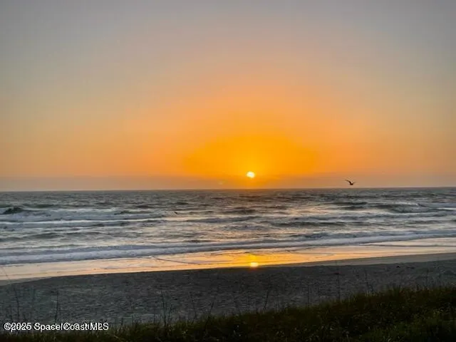 5357 Solway Drive Melbourne Beach, FL 32951