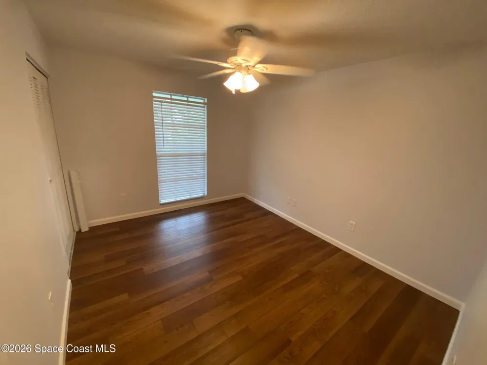 3247 Galleon Avenue NE Palm Bay, FL 32905