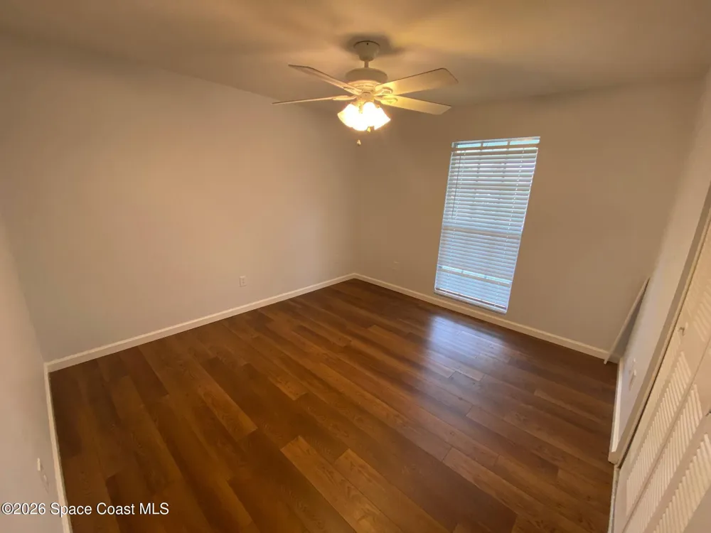 3247 Galleon Avenue NE Palm Bay, FL 32905