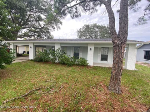 3247 Galleon Avenue NE
