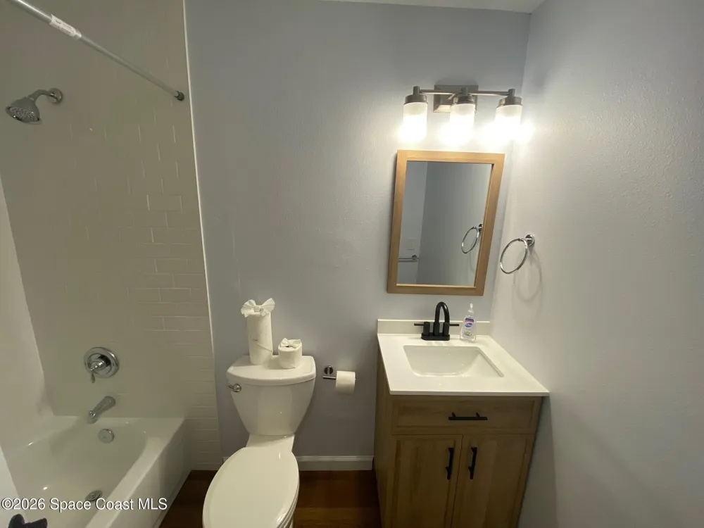 3247 Galleon Avenue NE Palm Bay, FL 32905