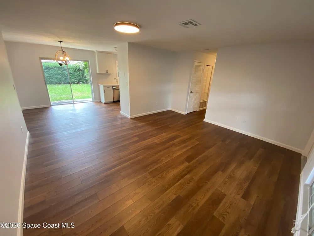 3247 Galleon Avenue NE Palm Bay, FL 32905