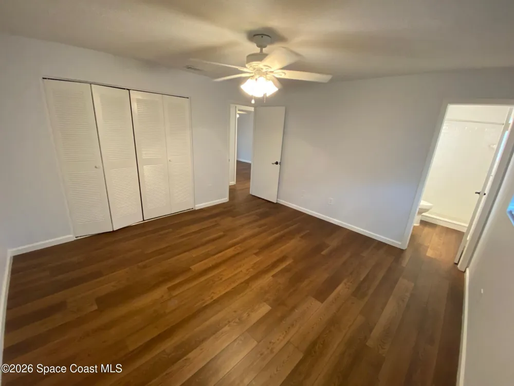 3247 Galleon Avenue NE Palm Bay, FL 32905