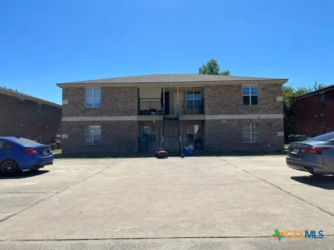 414 Brittney Way
