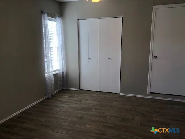 630 E Pine Street Seguin, TX 78155