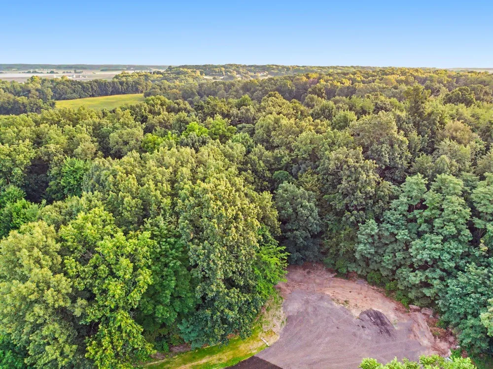 Harris Lane Niles, MI 49120