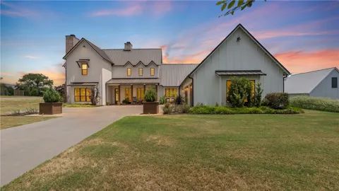 1686 Millican Meadows Circle