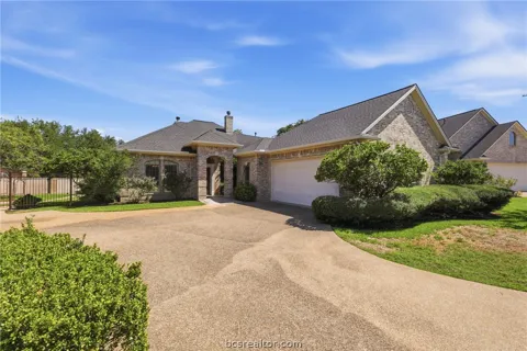 4920 Fairfield Court