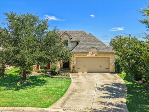 5160 Stonewater Loop