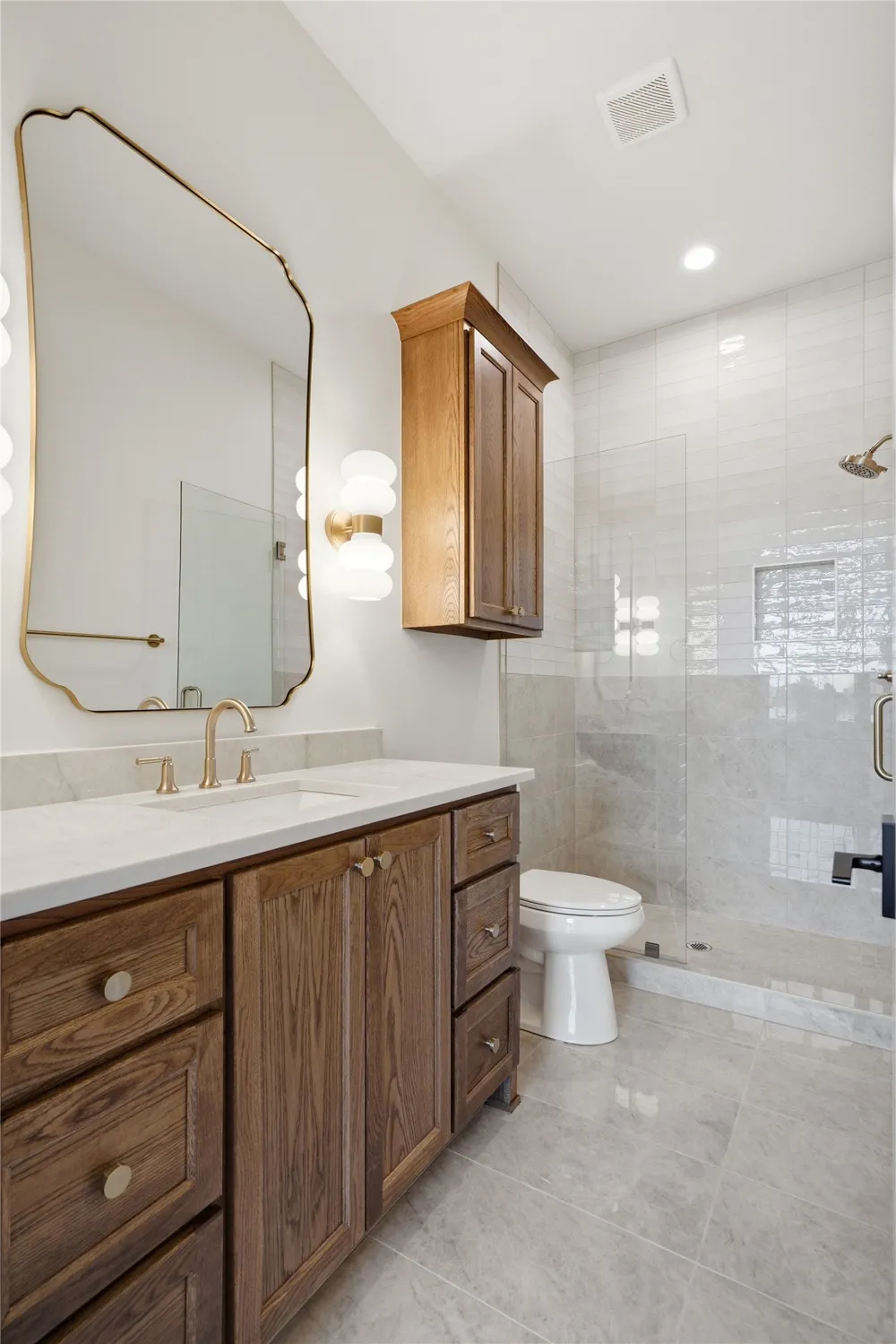 315 W 139th Street Bixby, OK 74008