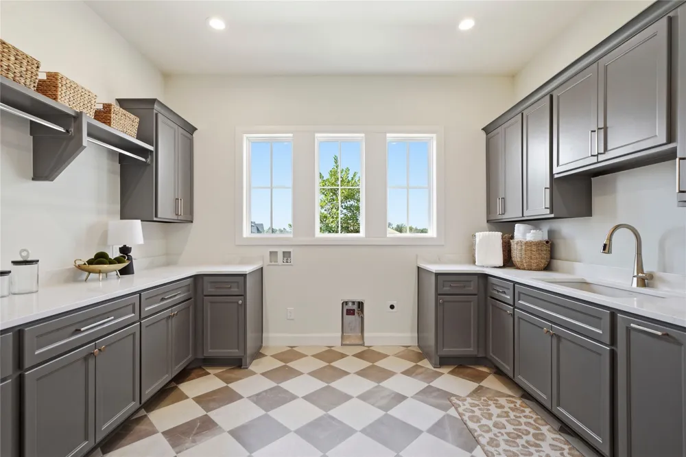 315 W 139th Street Bixby, OK 74008