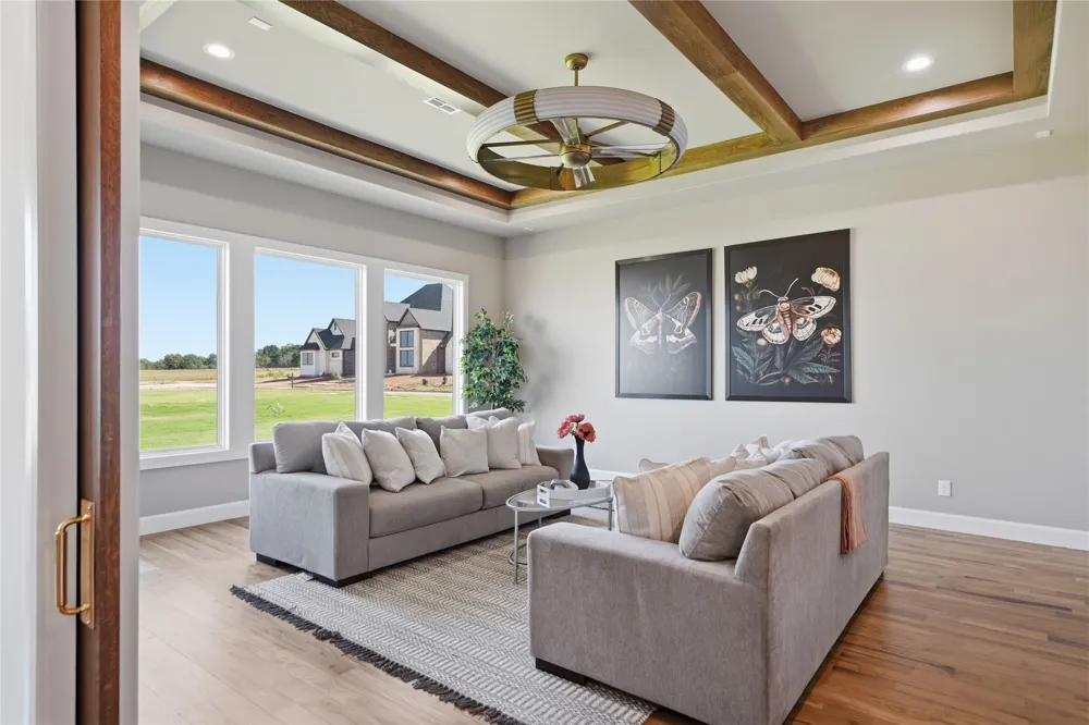 315 W 139th Street Bixby, OK 74008