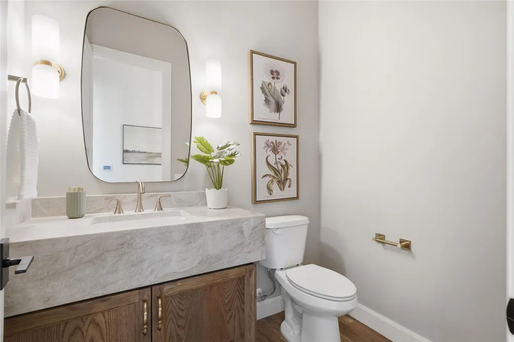 315 W 139th Street Bixby, OK 74008