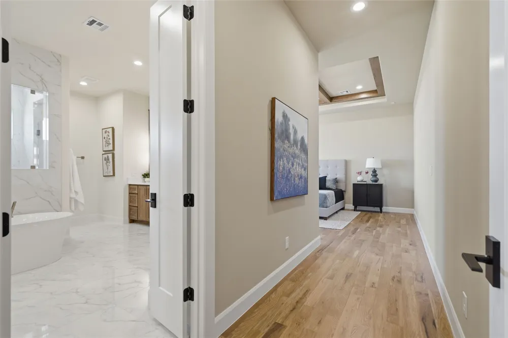 315 W 139th Street Bixby, OK 74008