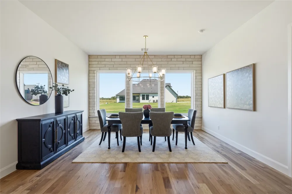 315 W 139th Street Bixby, OK 74008
