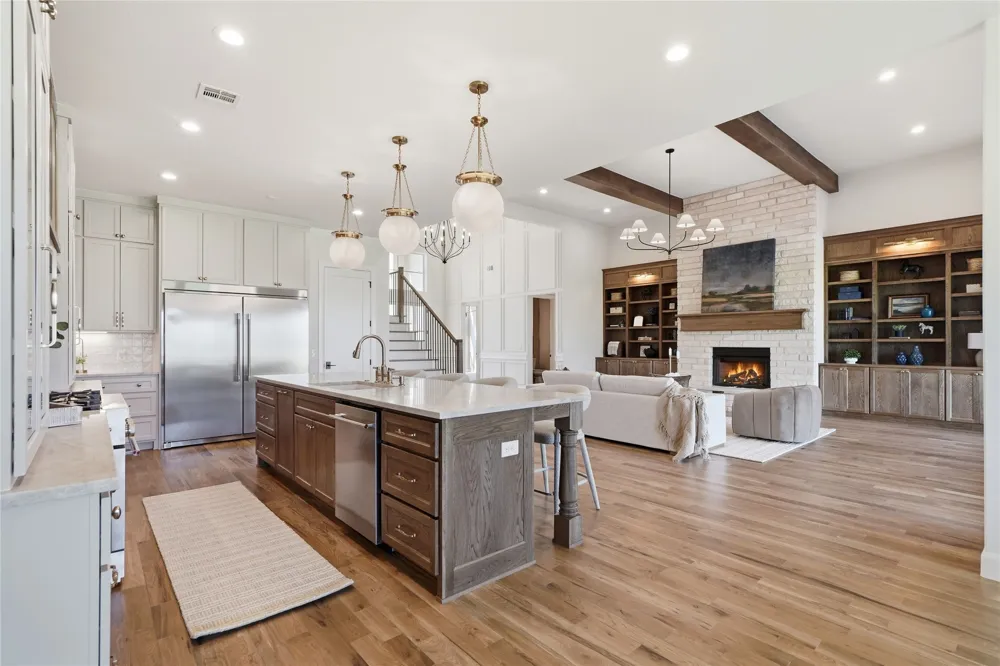 315 W 139th Street Bixby, OK 74008