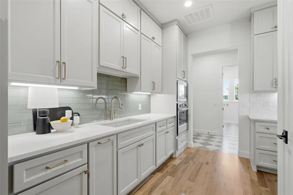 315 W 139th Street Bixby, OK 74008