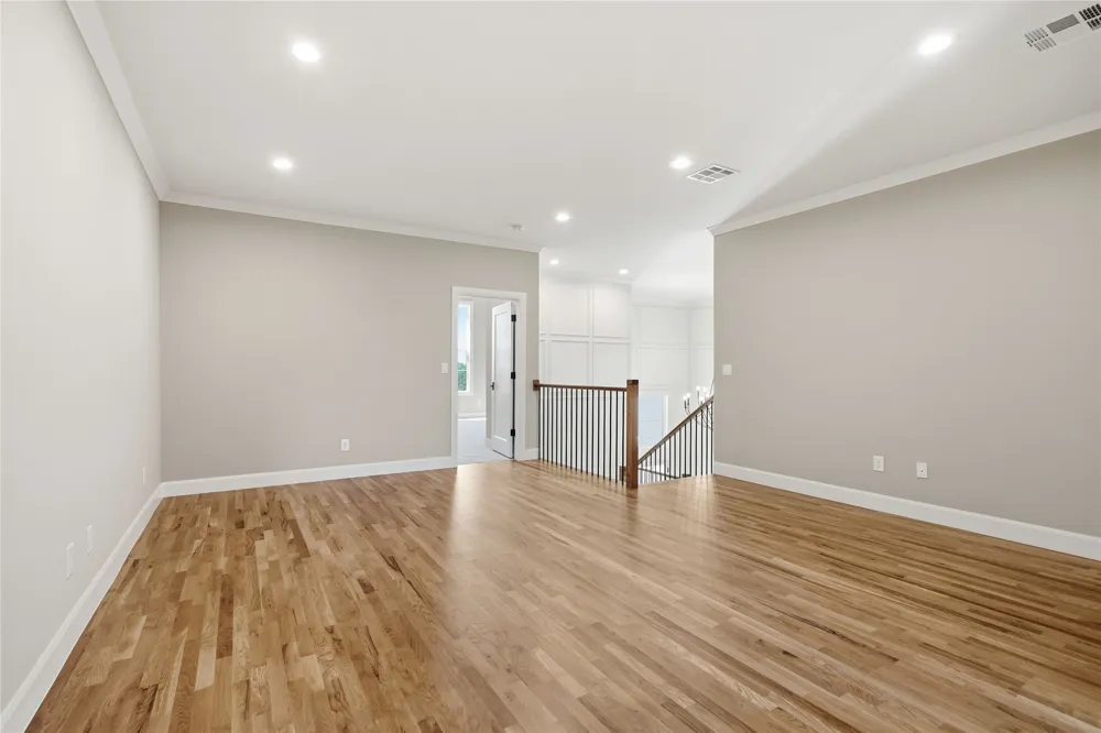 315 W 139th Street Bixby, OK 74008