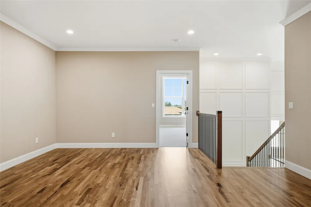 315 W 139th Street Bixby, OK 74008