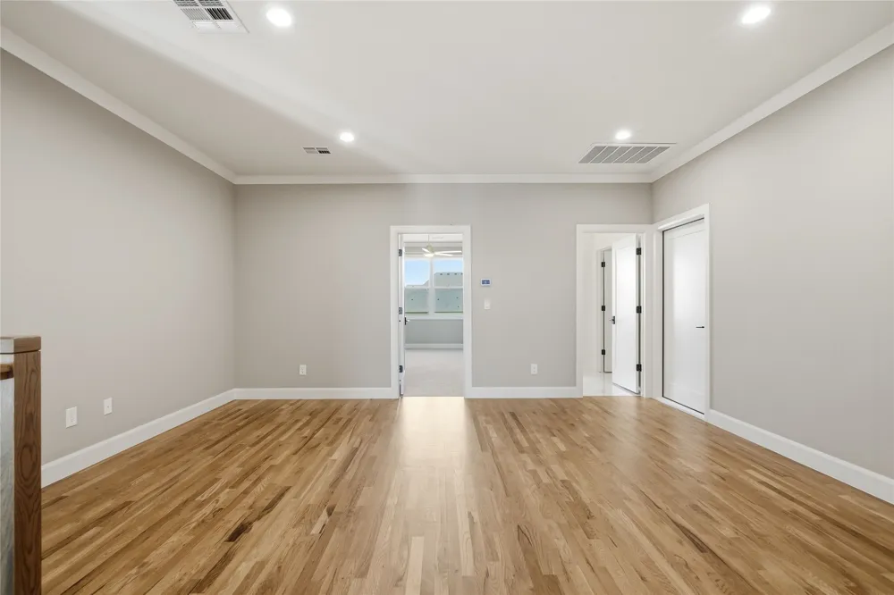 315 W 139th Street Bixby, OK 74008