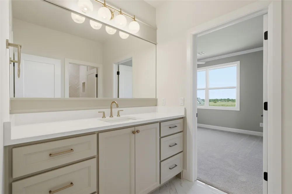 315 W 139th Street Bixby, OK 74008