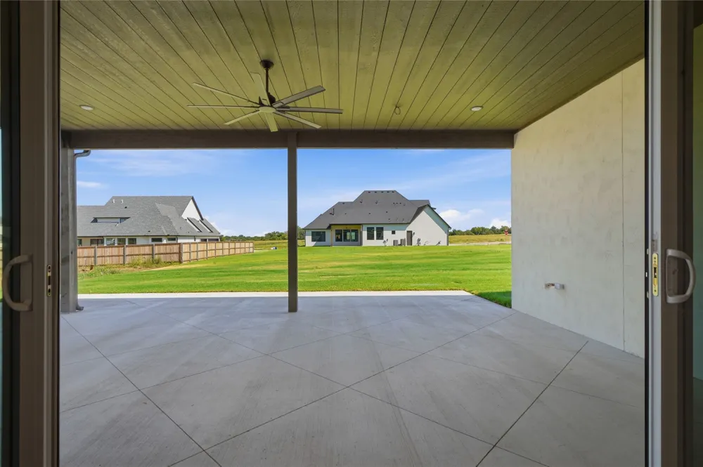 315 W 139th Street Bixby, OK 74008