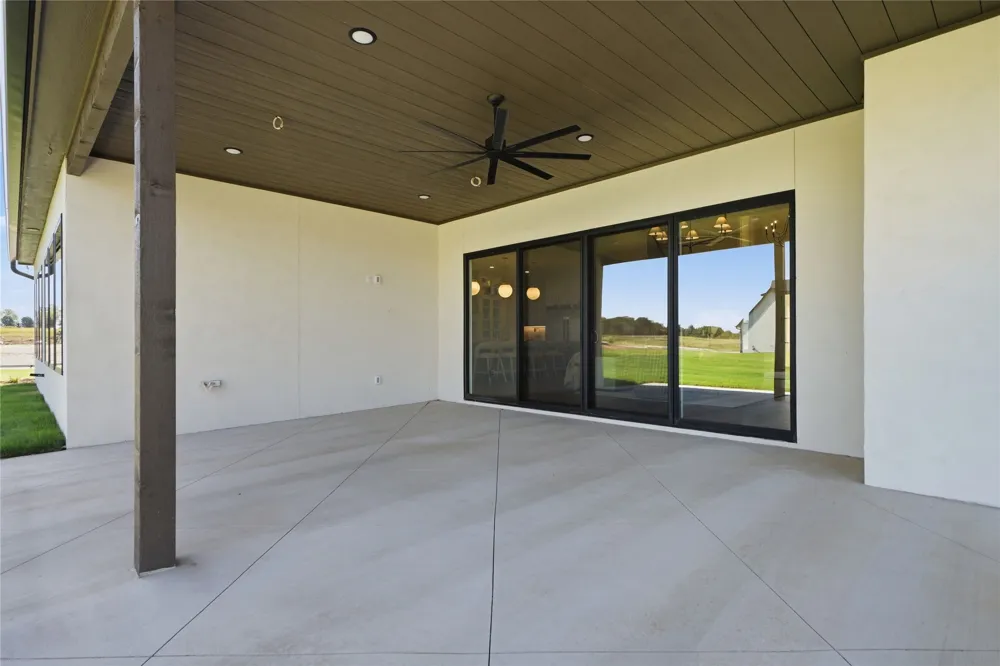 315 W 139th Street Bixby, OK 74008