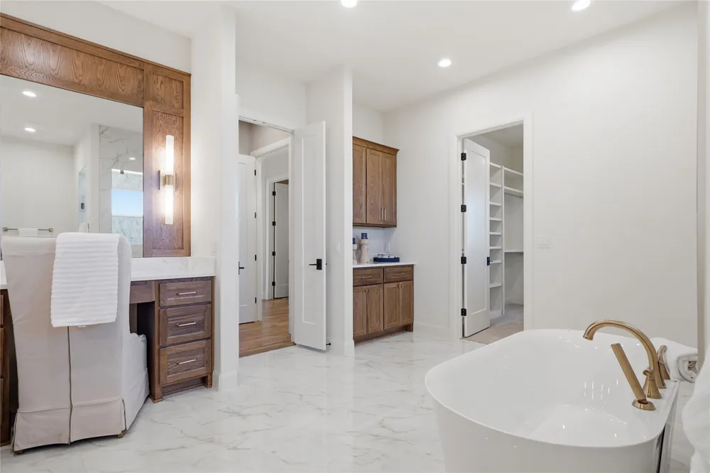 315 W 139th Street Bixby, OK 74008