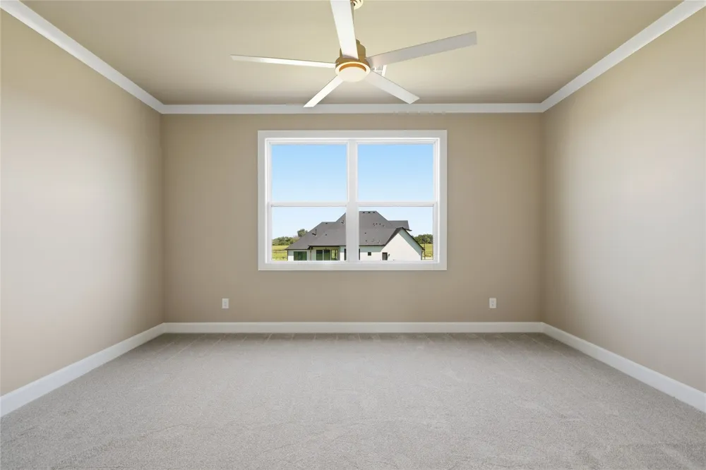315 W 139th Street Bixby, OK 74008