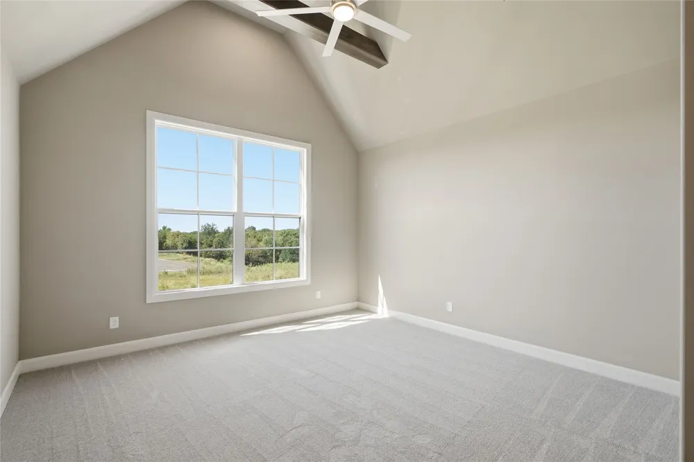 315 W 139th Street Bixby, OK 74008