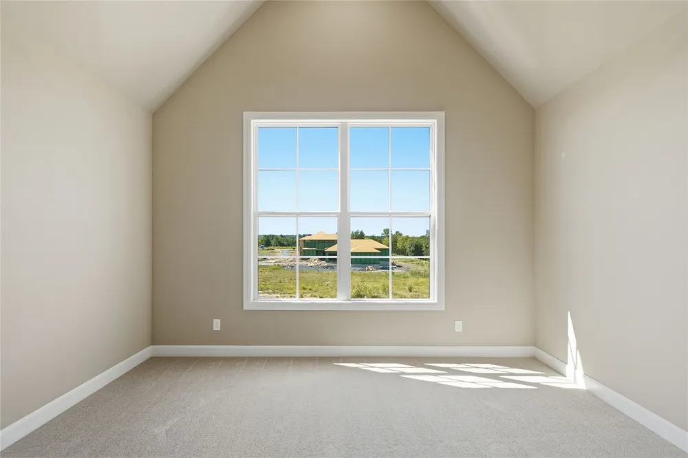 315 W 139th Street Bixby, OK 74008