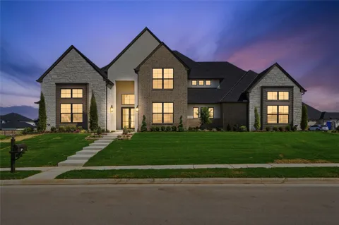 315 W 139th Street