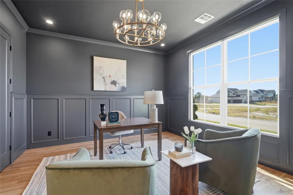 315 W 139th Street Bixby, OK 74008