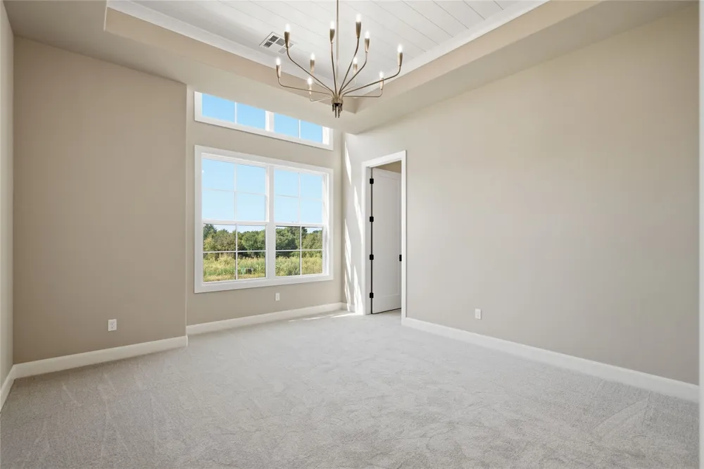 315 W 139th Street Bixby, OK 74008