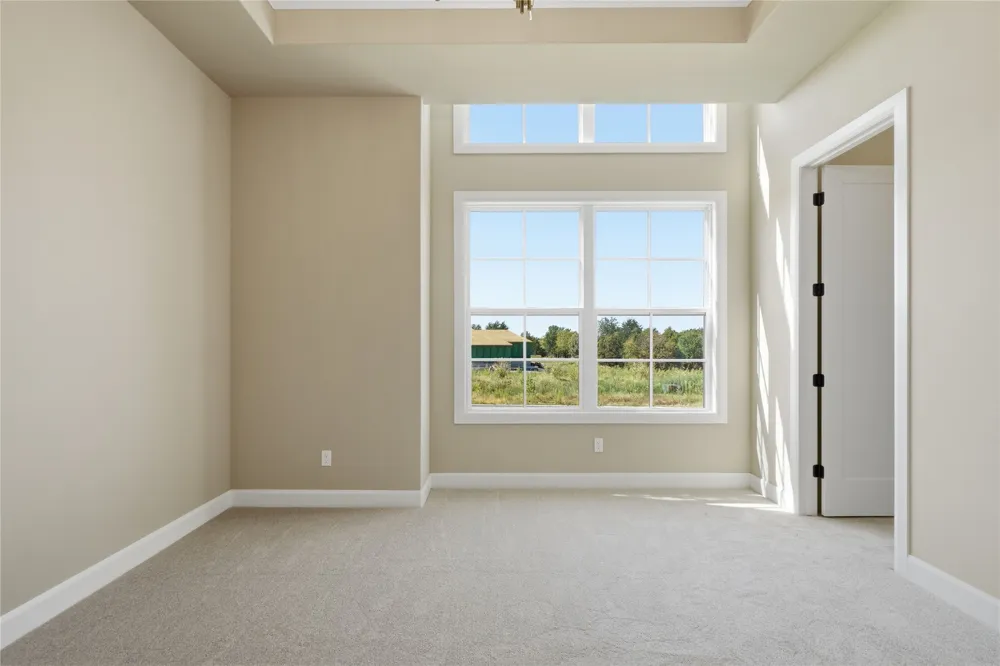 315 W 139th Street Bixby, OK 74008