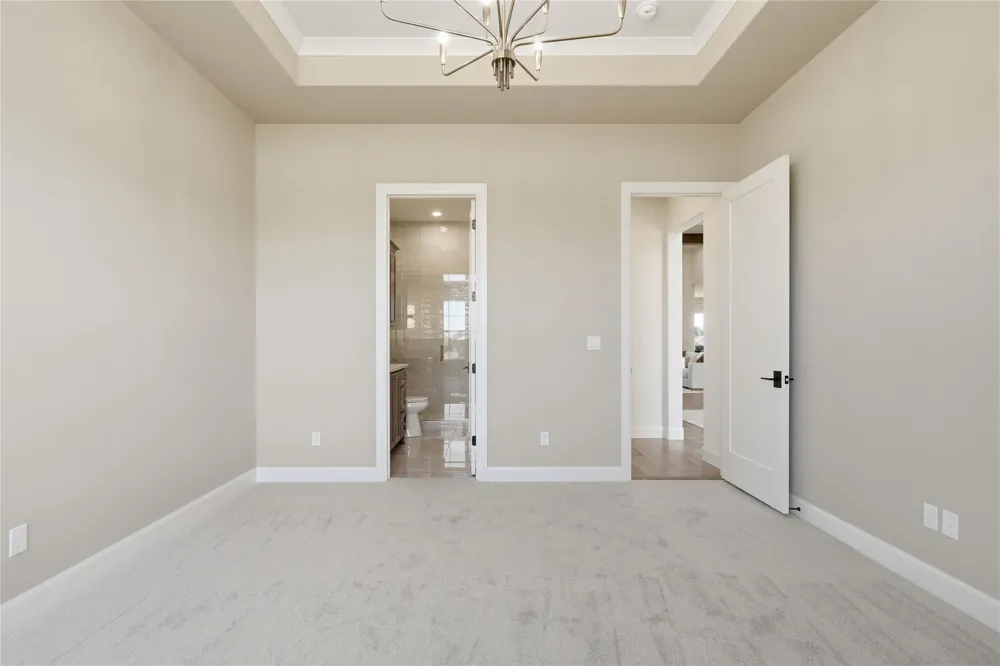 315 W 139th Street Bixby, OK 74008