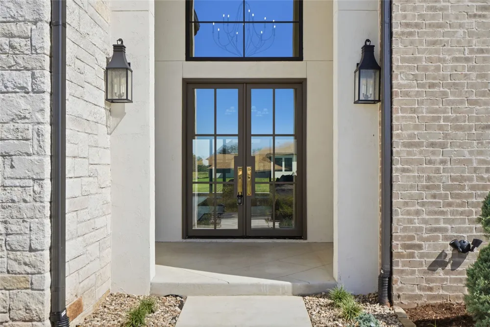 315 W 139th Street Bixby, OK 74008