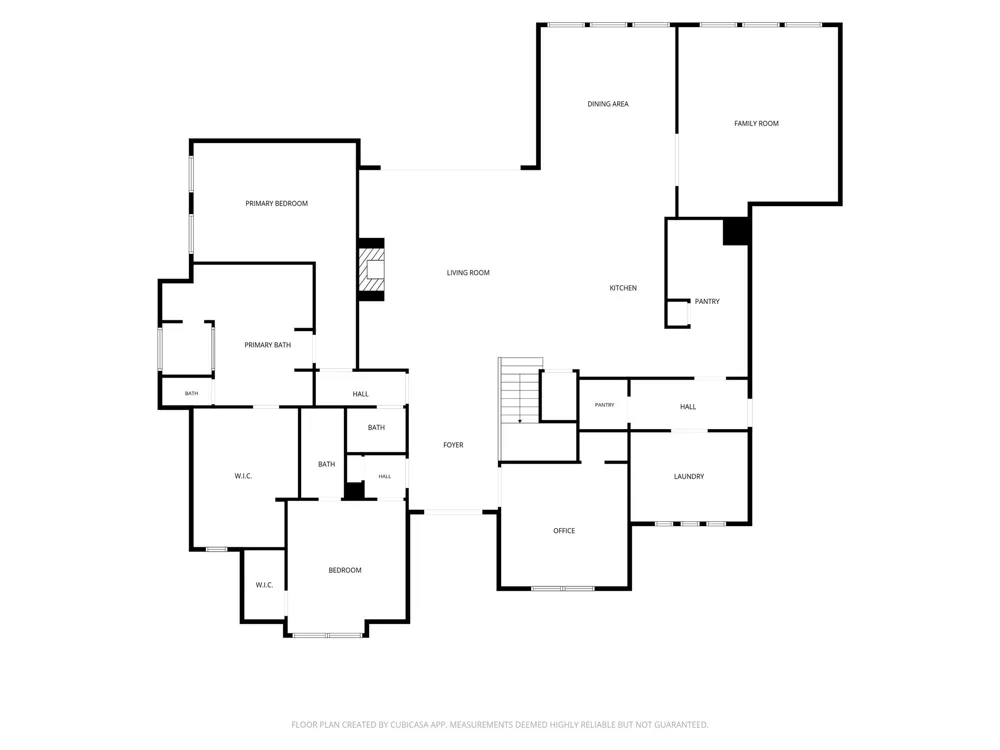 315 W 139th Street Bixby, OK 74008