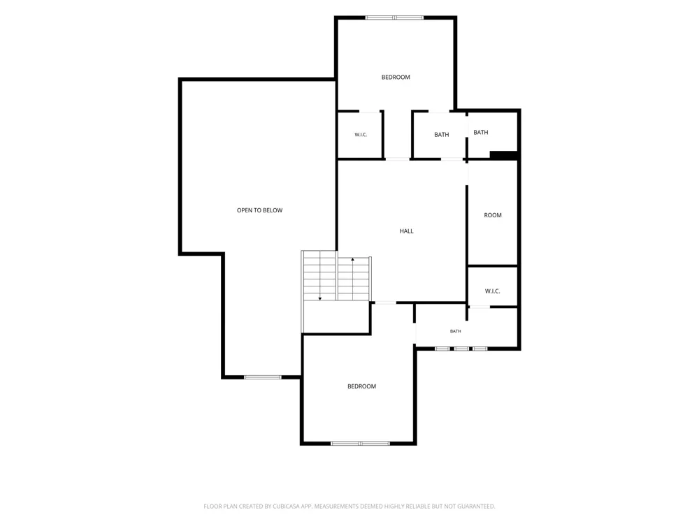 315 W 139th Street Bixby, OK 74008
