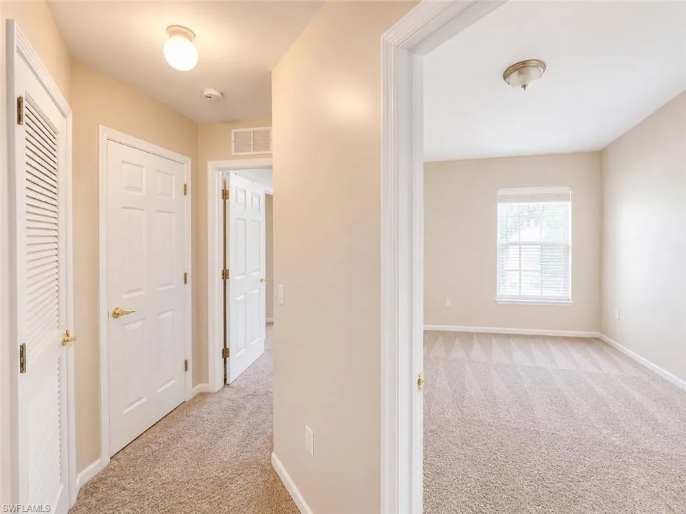 912 Hampton Circle #92 Naples, FL 34105