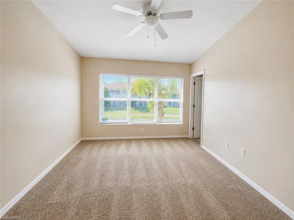 912 Hampton Circle #92 Naples, FL 34105