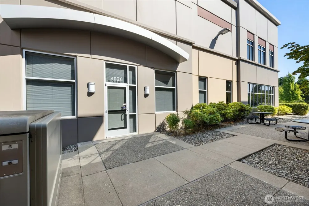 8026 SE Bracken Place Snoqualmie, WA 98065