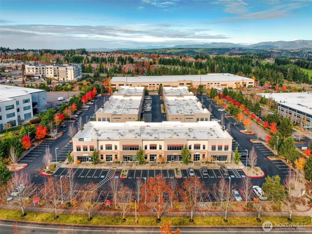 8026 SE Bracken Place Snoqualmie, WA 98065