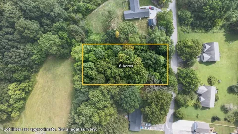 0 Bear Branch Road
