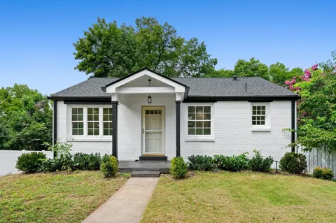 414 Springview Dr
