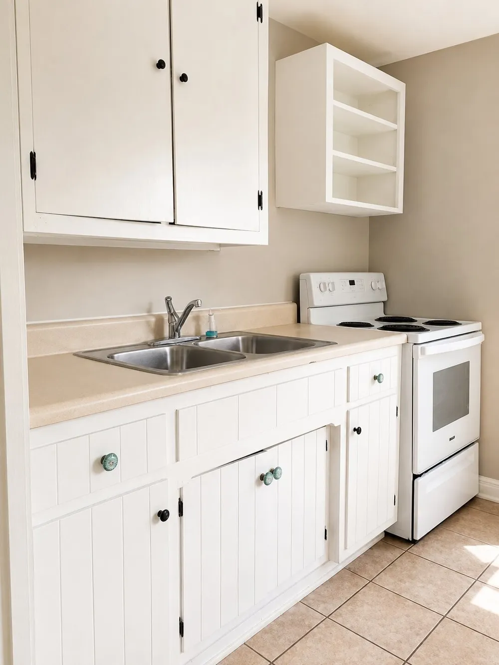 324 Eastover St #A Gallatin, TN 37066