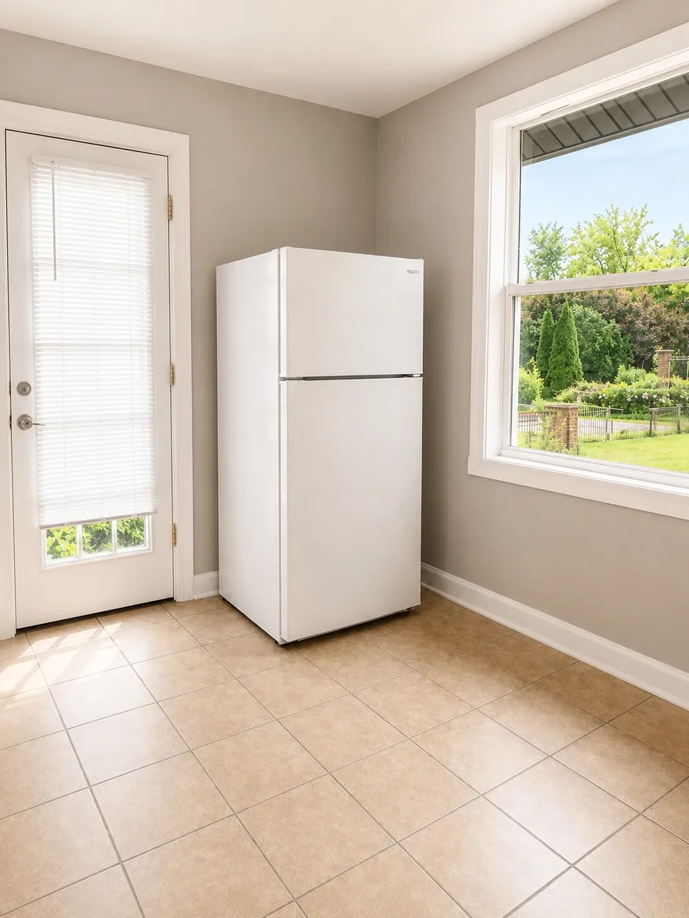 324 Eastover St #A Gallatin, TN 37066
