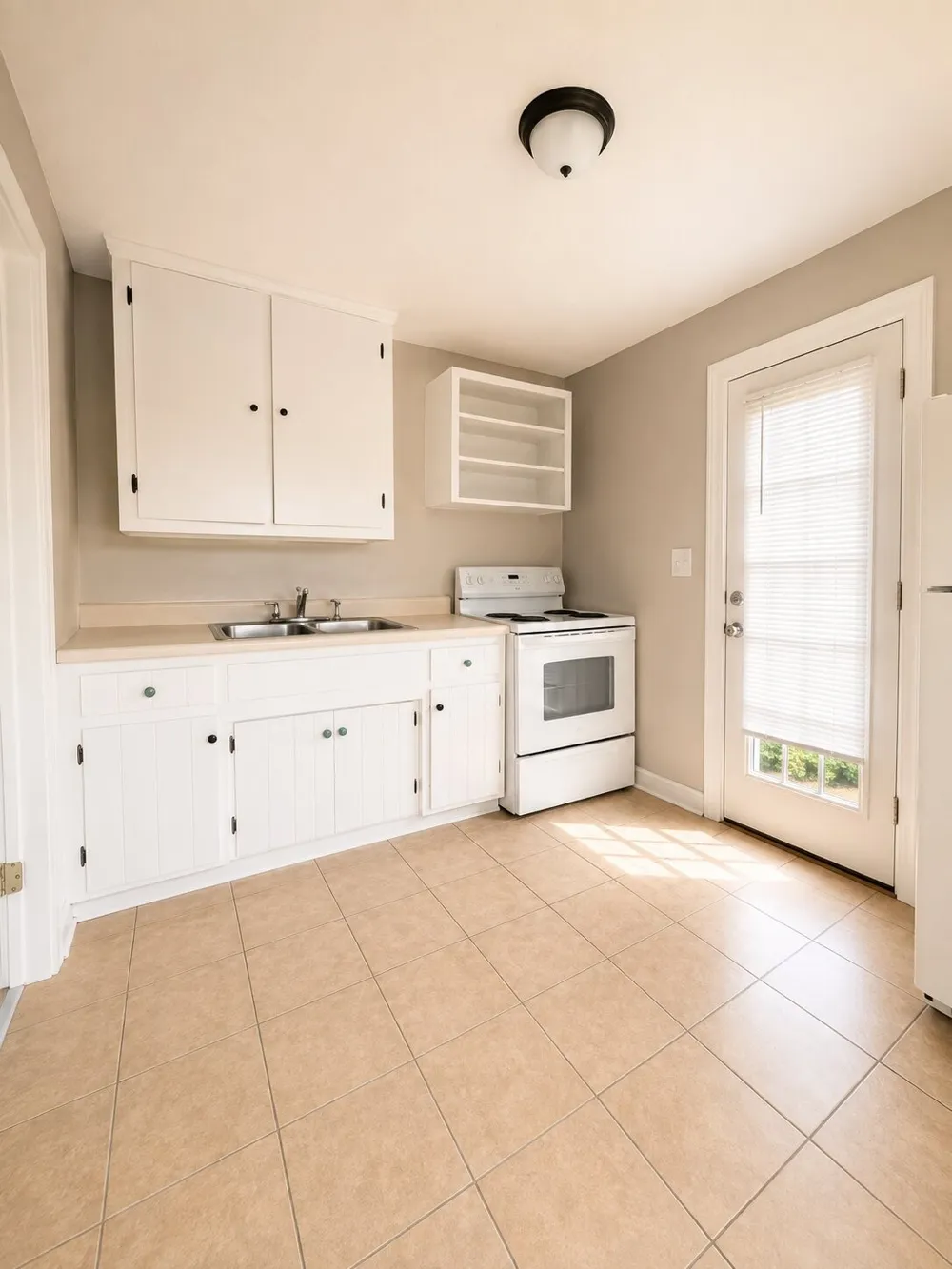 324 Eastover St #A Gallatin, TN 37066