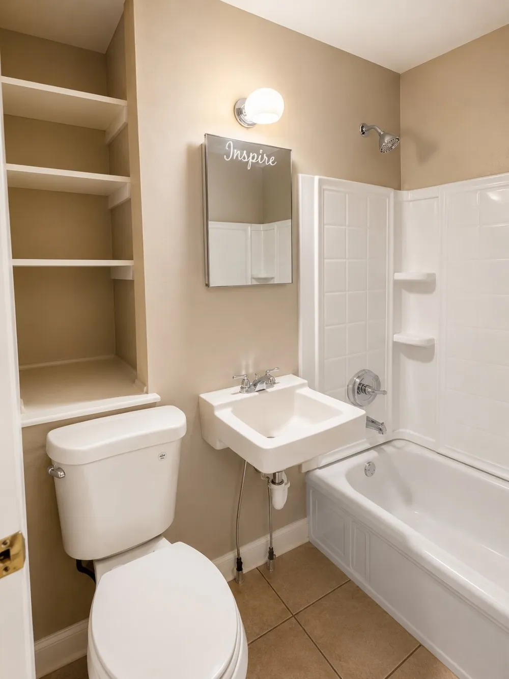 324 Eastover St #A Gallatin, TN 37066
