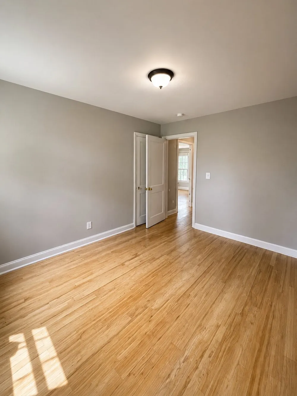 324 Eastover St #A Gallatin, TN 37066